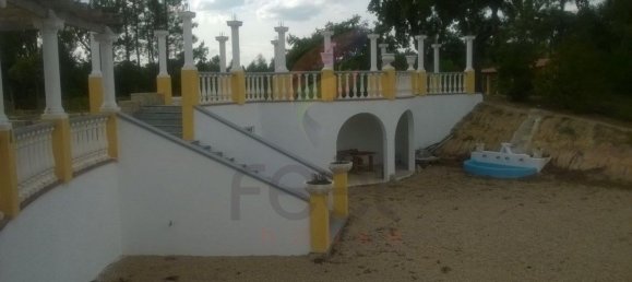 11 bedrooms House in Almeirim, Portugal No. 63125 12