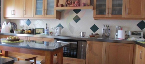 11 bedrooms House in Almeirim, Portugal No. 63125 38