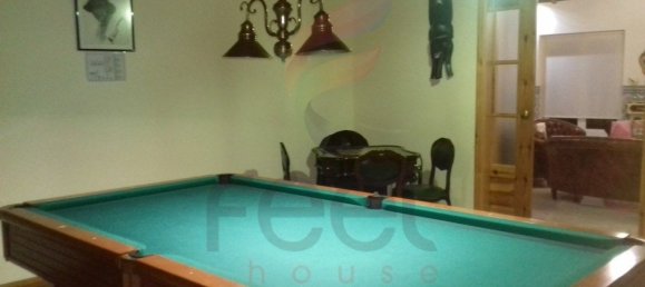 11 bedrooms House in Almeirim, Portugal No. 63125 35