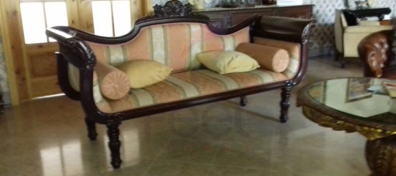 11 bedrooms House in Almeirim, Portugal No. 63125 25