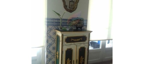 11 bedrooms House in Almeirim, Portugal No. 63125 32