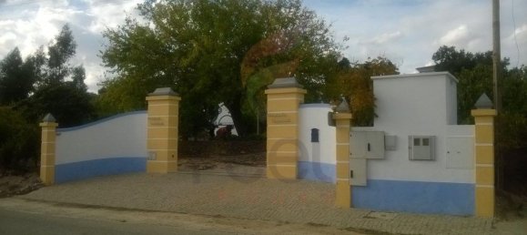 11 bedrooms House in Almeirim, Portugal No. 63125 9