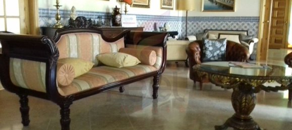 11 bedrooms House in Almeirim, Portugal No. 63125 26