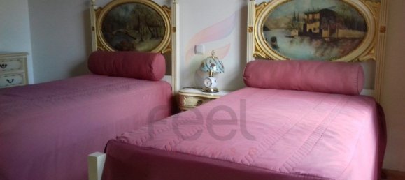 11 bedrooms House in Almeirim, Portugal No. 63125 42