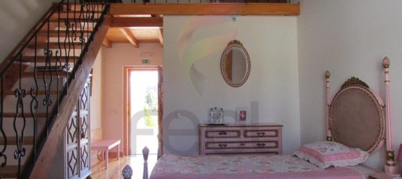 11 bedrooms House in Almeirim, Portugal No. 63125 44