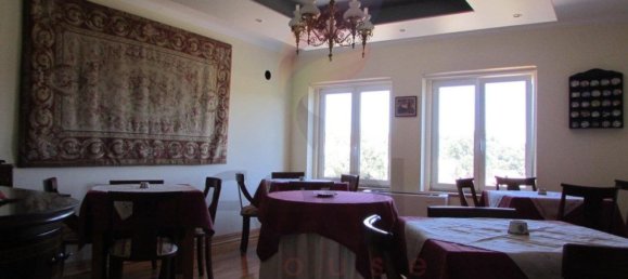 11 bedrooms House in Almeirim, Portugal No. 63125 33