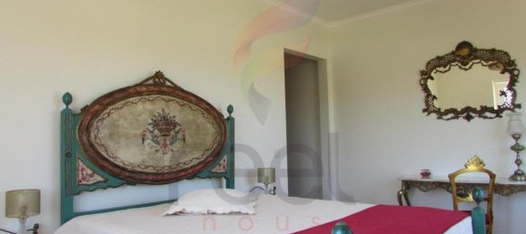 11 bedrooms House in Almeirim, Portugal No. 63125 45