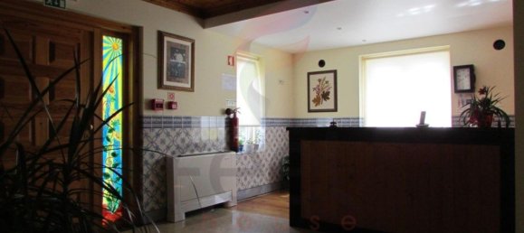 11 bedrooms House in Almeirim, Portugal No. 63125 22