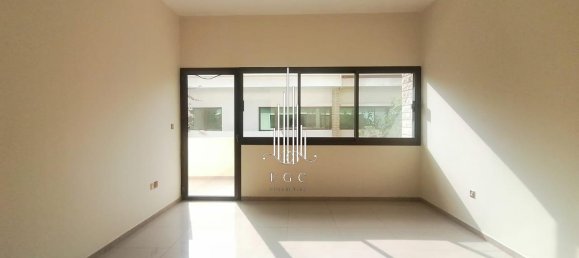 4 غرف نوم شقة في Al Khalidiya, UAE رقم 56114 6