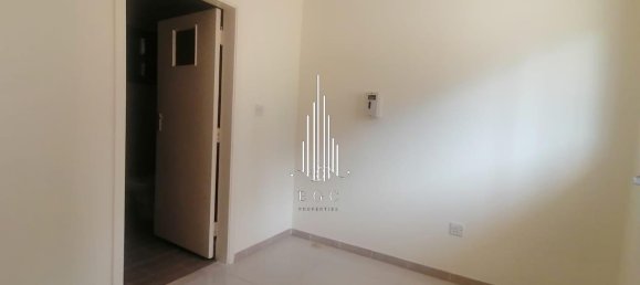 4 غرف نوم شقة في Al Khalidiya, UAE رقم 56114 15