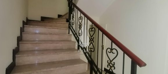 4 غرف نوم شقة في Al Khalidiya, UAE رقم 56114 20