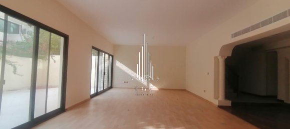 4 غرف نوم شقة في Al Khalidiya, UAE رقم 56114 5