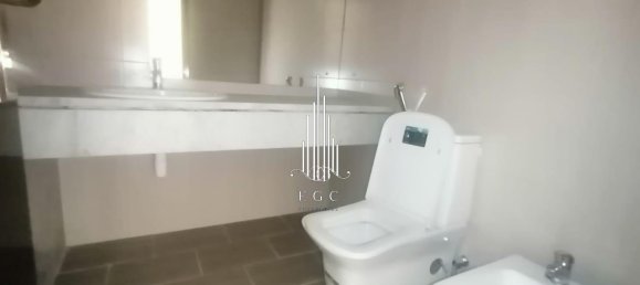 4 غرف نوم شقة في Al Khalidiya, UAE رقم 56114 28