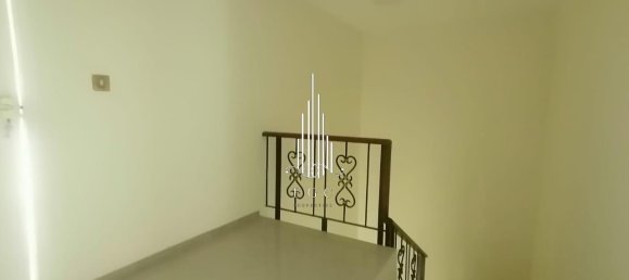 4 غرف نوم شقة في Al Khalidiya, UAE رقم 56114 19