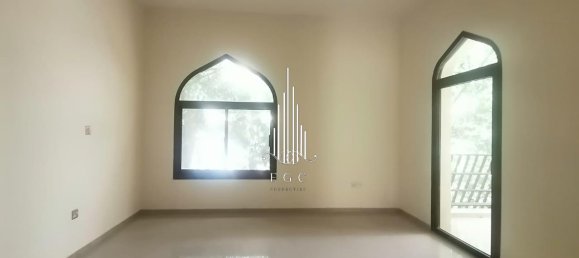 4 غرف نوم شقة في Al Khalidiya, UAE رقم 56114 12