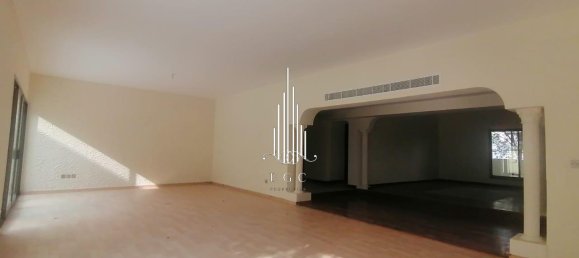 4 غرف نوم شقة في Al Khalidiya, UAE رقم 56114 7