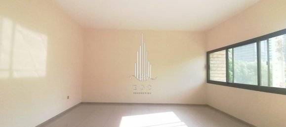 4 غرف نوم شقة في Al Khalidiya, UAE رقم 56114 10