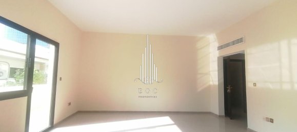 4 غرف نوم شقة في Al Khalidiya, UAE رقم 56114 16