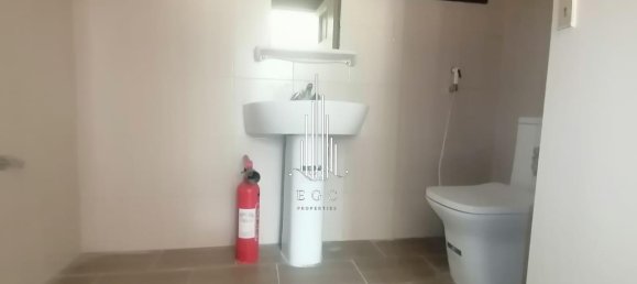 4 غرف نوم شقة في Al Khalidiya, UAE رقم 56114 26