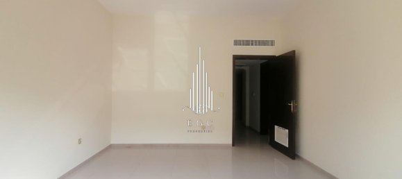 4 غرف نوم شقة في Al Khalidiya, UAE رقم 56114 11