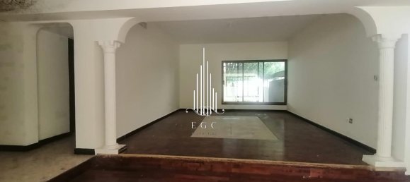 4 غرف نوم شقة في Al Khalidiya, UAE رقم 56114 2