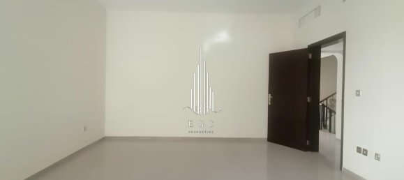 4 غرف نوم شقة في Al Khalidiya, UAE رقم 56114 13