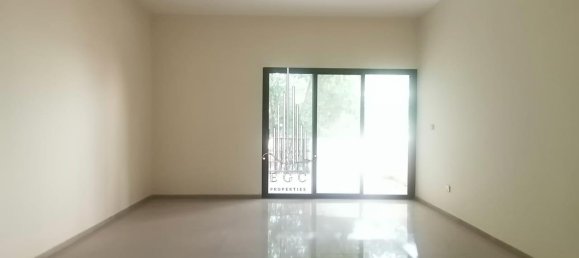 4 غرف نوم شقة في Al Khalidiya, UAE رقم 56114 9