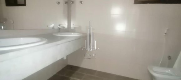 4 غرف نوم شقة في Al Khalidiya, UAE رقم 56114 27