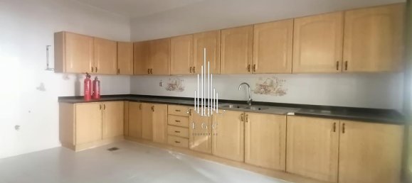 4 غرف نوم شقة في Al Khalidiya, UAE رقم 56114 25