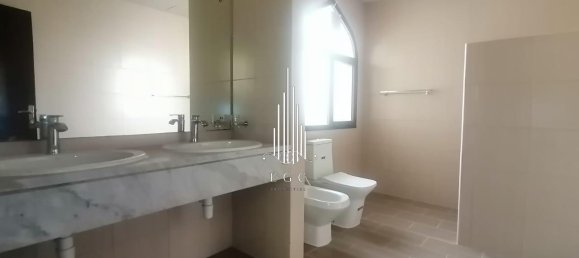 4 غرف نوم شقة في Al Khalidiya, UAE رقم 56114 29