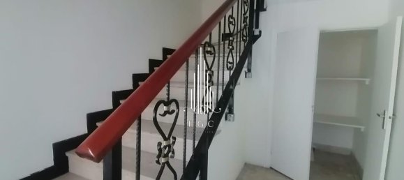 4 غرف نوم شقة في Al Khalidiya, UAE رقم 56114 21