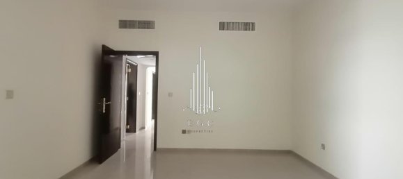 4 غرف نوم شقة في Al Khalidiya, UAE رقم 56114 14