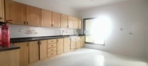 4 غرف نوم شقة في Al Khalidiya, UAE رقم 56114 24