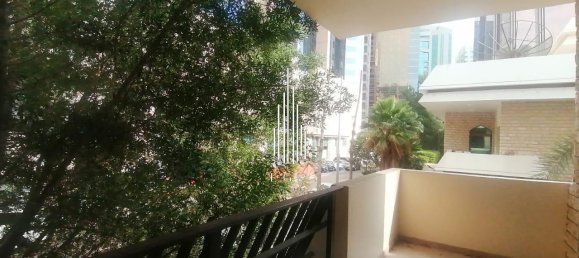 4 غرف نوم شقة في Al Khalidiya, UAE رقم 56114 30