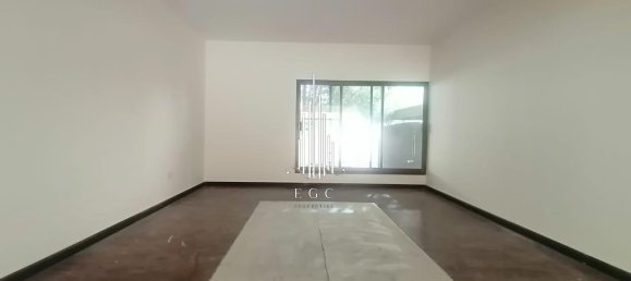 4 غرف نوم شقة في Al Khalidiya, UAE رقم 56114 3