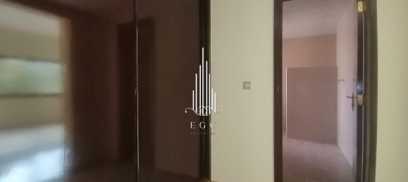 4 غرف نوم شقة في Al Khalidiya, UAE رقم 56114 18