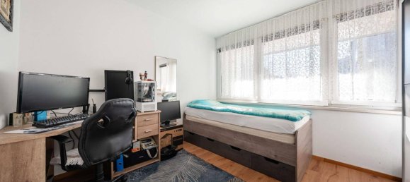 Квартира с 2 спальнями в Куфштайн, Австрия № 160060 4