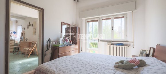 4غرفة شقة في Misano Adriatico, Italy رقم 305142 5