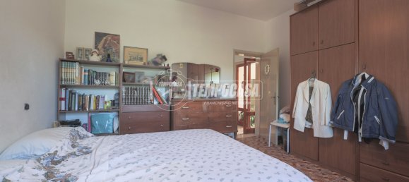 4غرفة شقة في Misano Adriatico, Italy رقم 305142 4