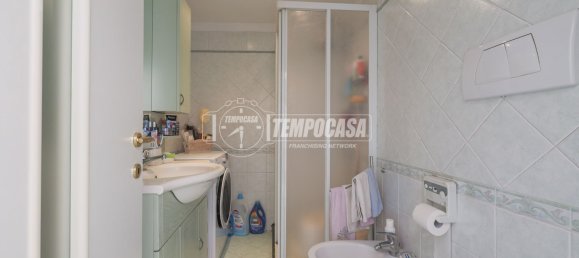 4غرفة شقة في Misano Adriatico, Italy رقم 305142 8