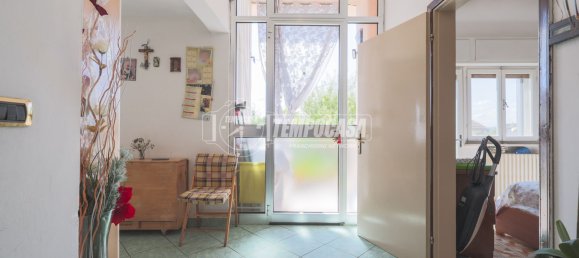 4غرفة شقة في Misano Adriatico, Italy رقم 305142 13