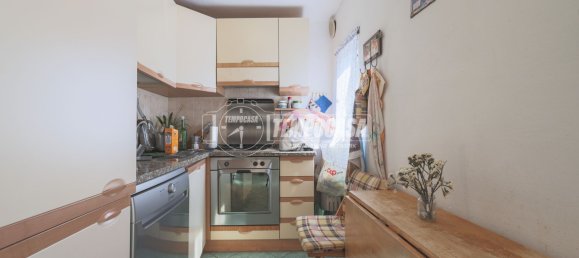 4غرفة شقة في Misano Adriatico, Italy رقم 305142 17