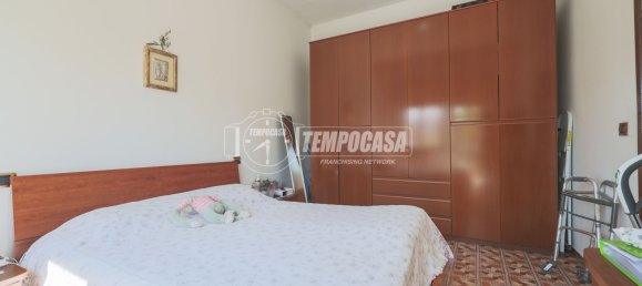 4غرفة شقة في Misano Adriatico, Italy رقم 305142 6