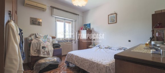 4غرفة شقة في Misano Adriatico, Italy رقم 305142 3