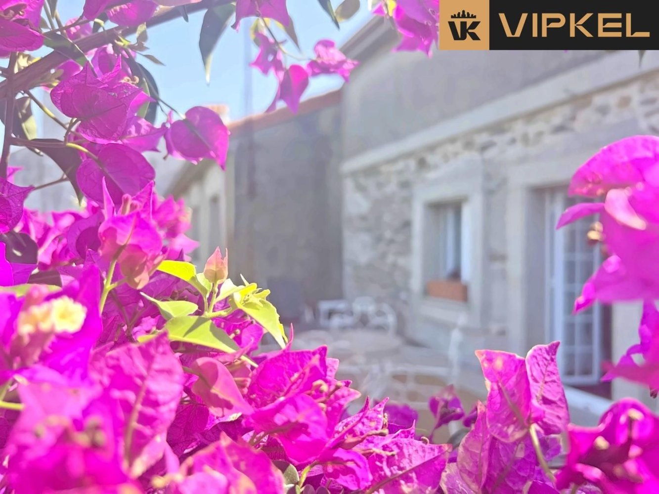 Дом с 5 спальнями в Кульередо, Испания № 208668