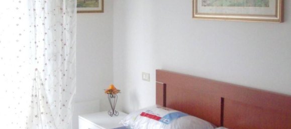 2 rooms Apartment in Arcola, Italy No. 148200 4