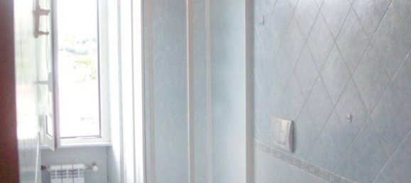 2 rooms Apartment in Arcola, Italy No. 148200 6