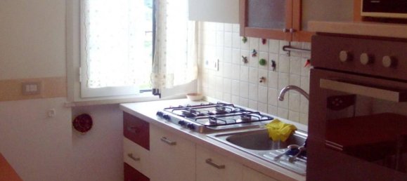2 rooms Apartment in Arcola, Italy No. 148200 2