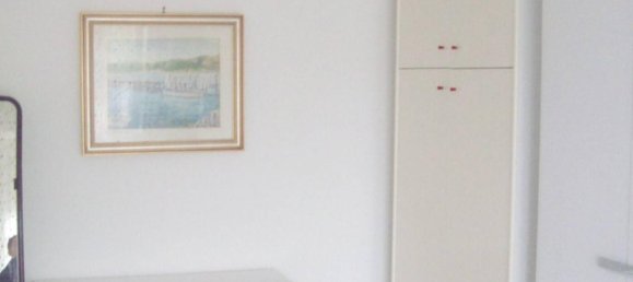 2 rooms Apartment in Arcola, Italy No. 148200 7