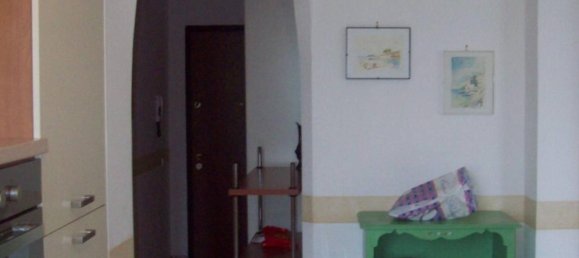 2 rooms Apartment in Arcola, Italy No. 148200 8